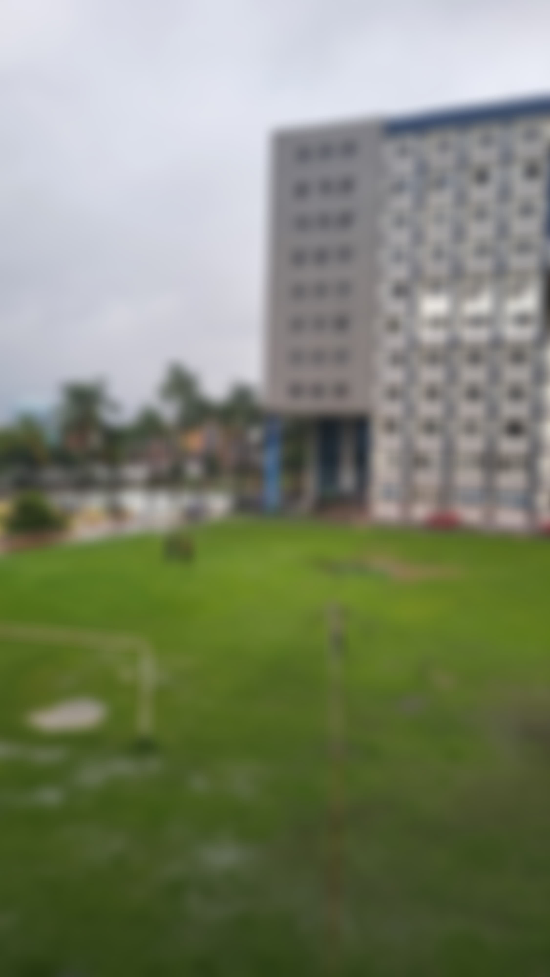 Narula Institute of Technology Campus photo (17) by Shuvadeep Mondal