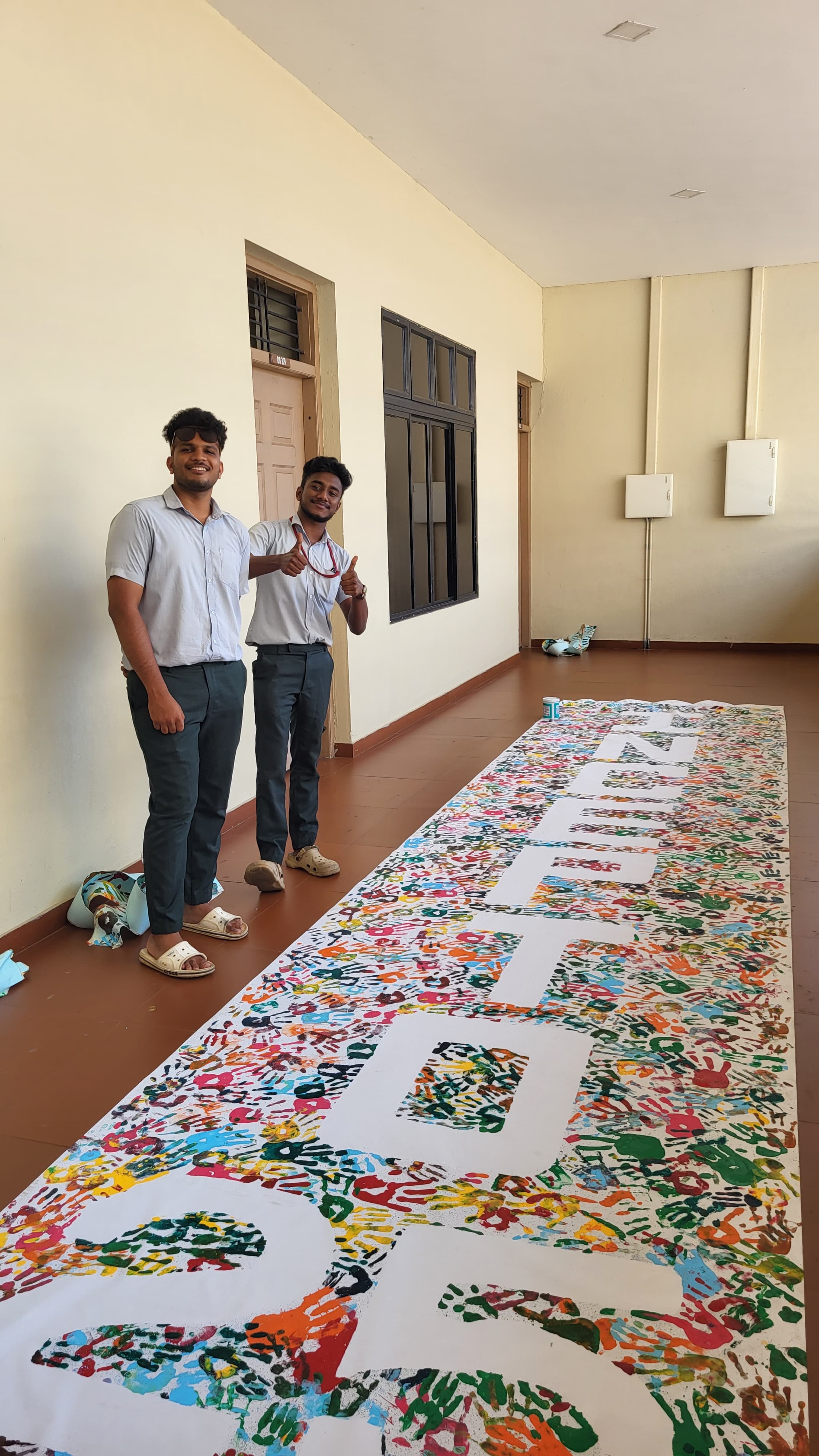 FISAT Events photo (20) by HARI SANKAR