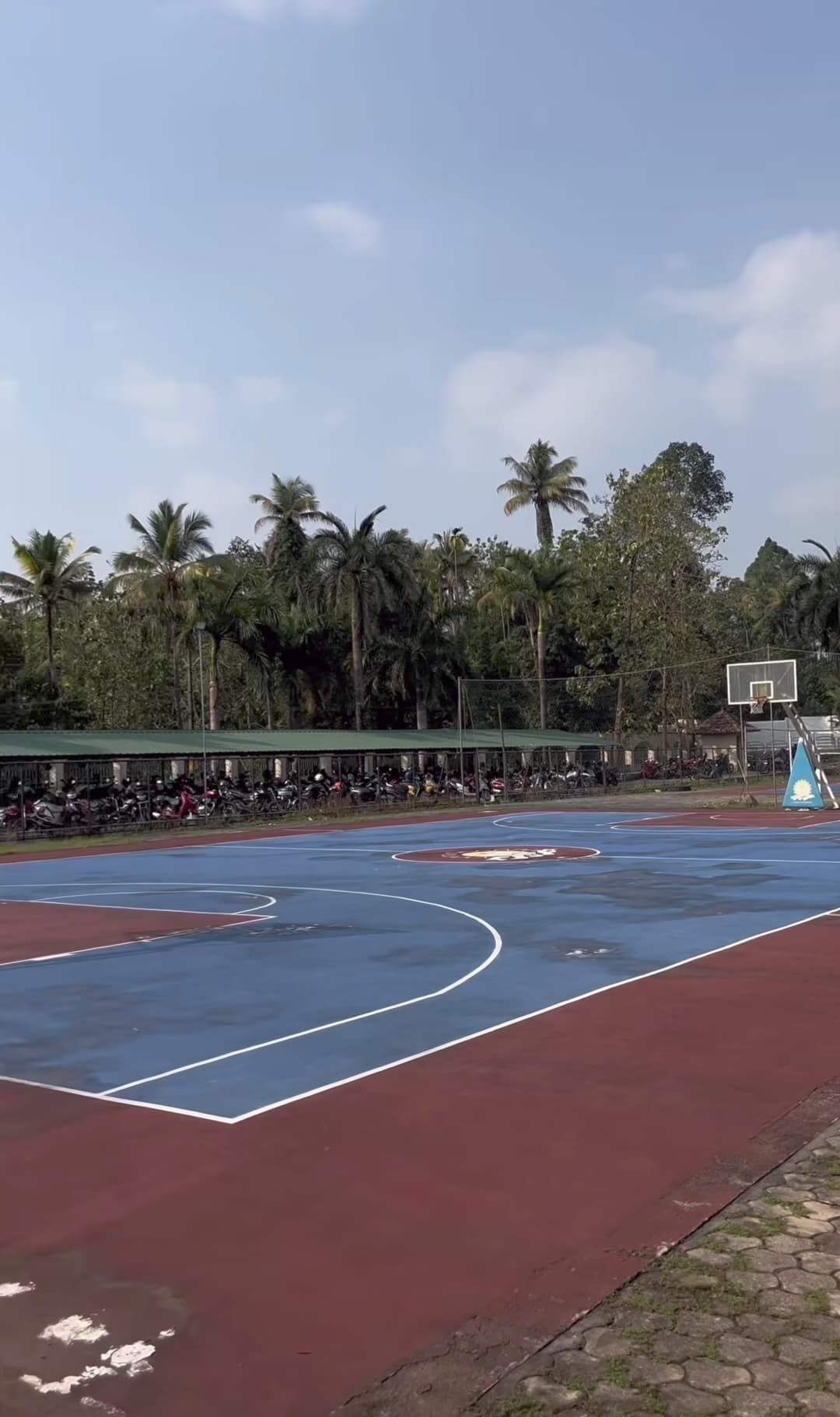 FISAT General photo (2) by HARI SANKAR