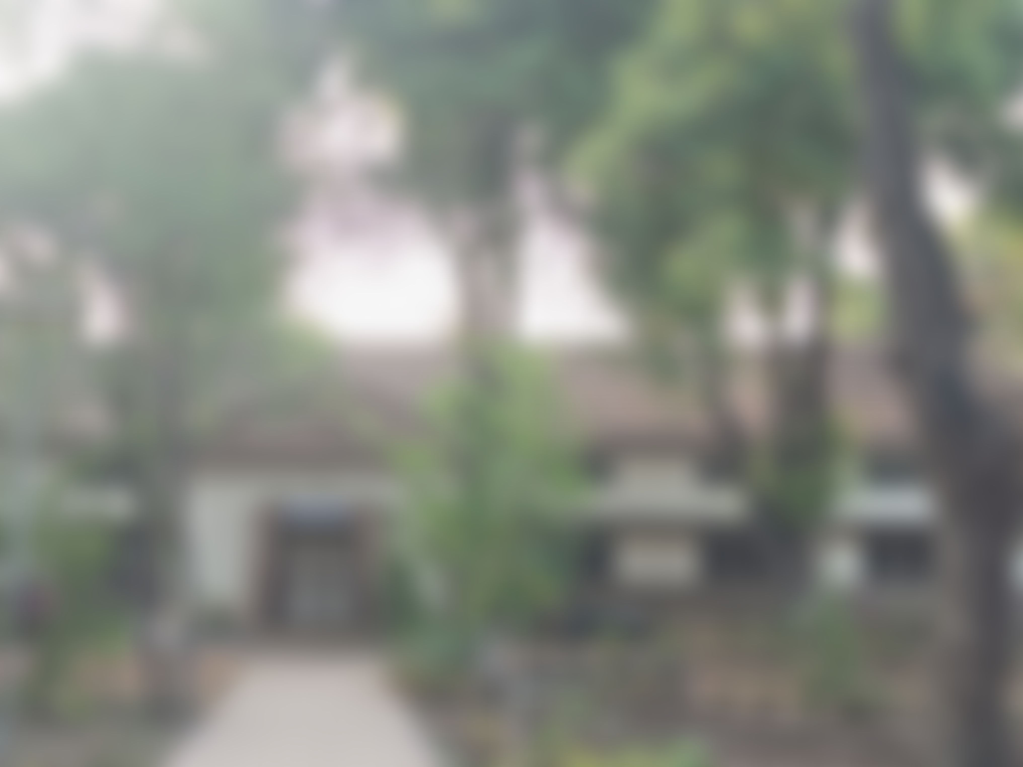 WCE Sangli Campus photo (2) by Samarthi sudhir Ghodake