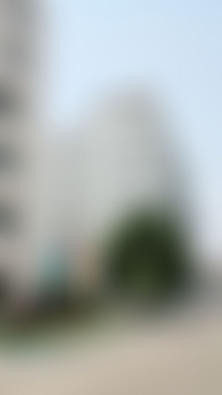 Integral University Lucknow Campus photo (15) by Saud Khan