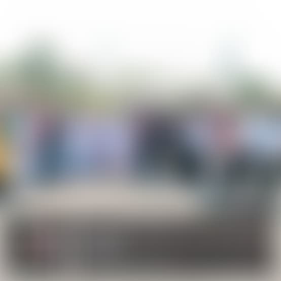 Balaji Institute of Technology and Science Warangal Extra-Curricular photo (11) by Pranay Dasari