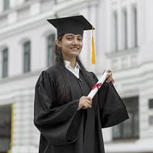 Vaagdevi Degree and PG College Warangal Convocation & Festivals photo (10) by KONDAPARTHI VARUN