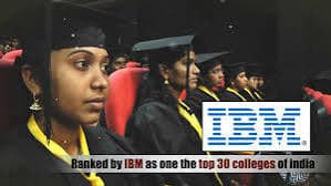 Vaagdevi Degree and PG College Warangal Convocation & Festivals photo (12) by KONDAPARTHI VARUN