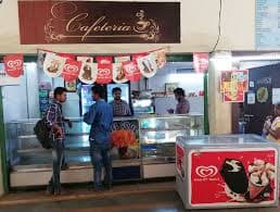 Vaagdevi Degree and PG College Warangal Hostels photo (9) by KONDAPARTHI VARUN