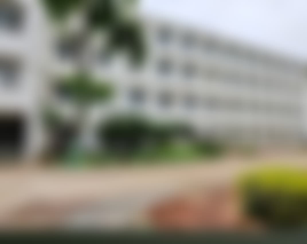 Azad Institute of Engineering and Technology Lucknow Campus photo (11) by Mohd Israrul Khan