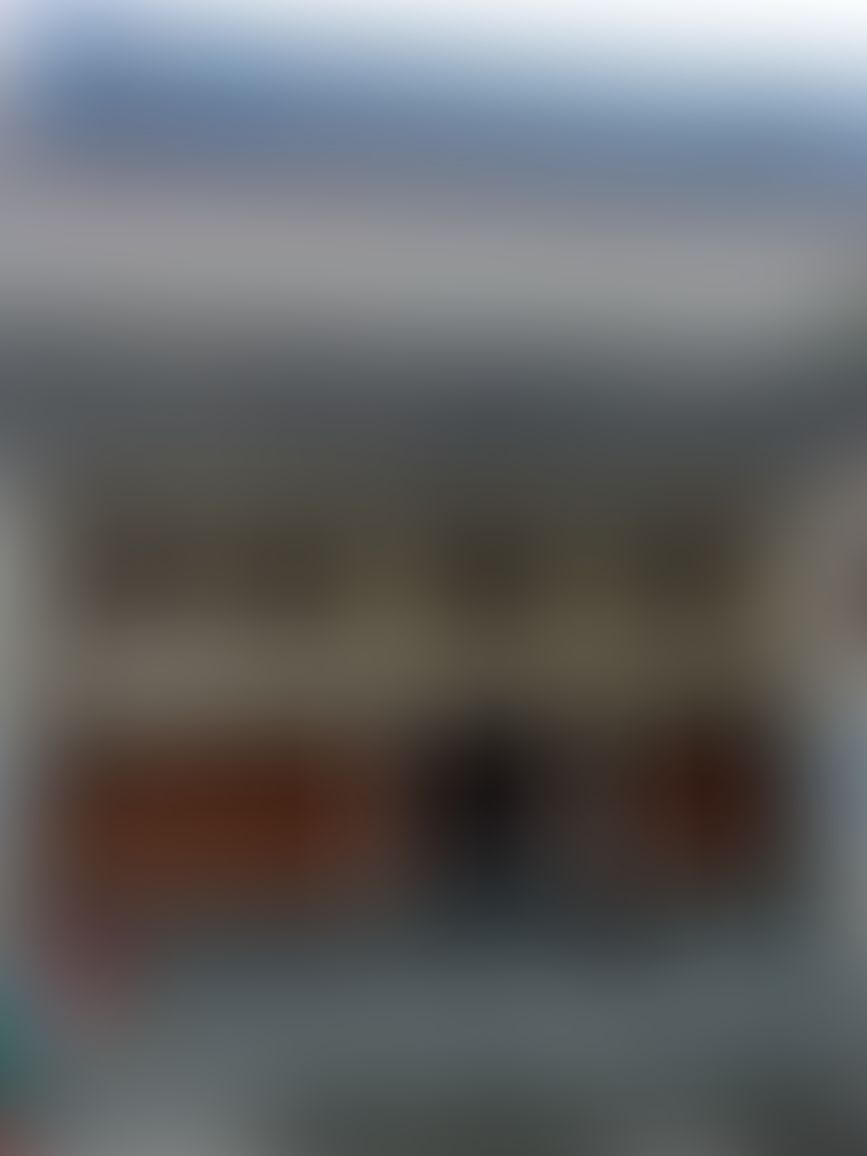 Bundelkhand University Jhansi Campus photo (15) by Bhavya katayayan