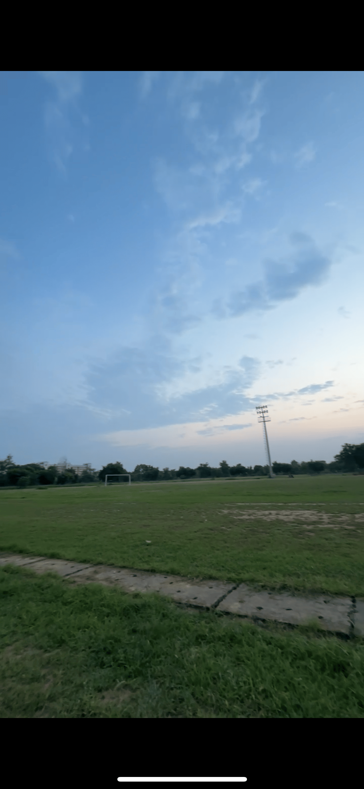 IIT Patna Infrastructure & Academic Building photo (19) by V Sai Hemanth