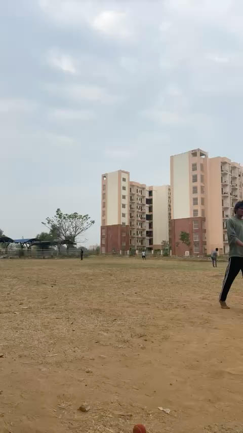 IIT Patna Infrastructure & Academic Building photo (16) by V Sai Hemanth