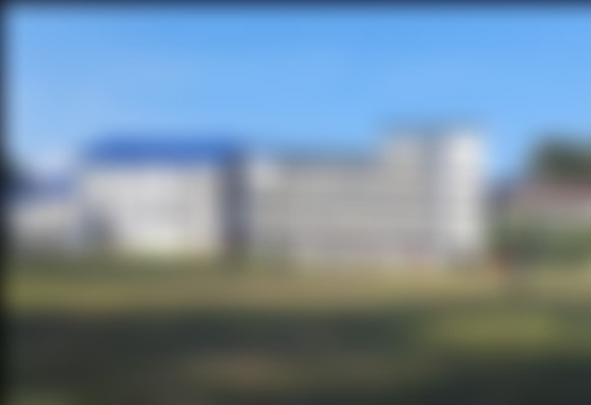 Dibrugarh University General photo (9) by Tulon bhuyan