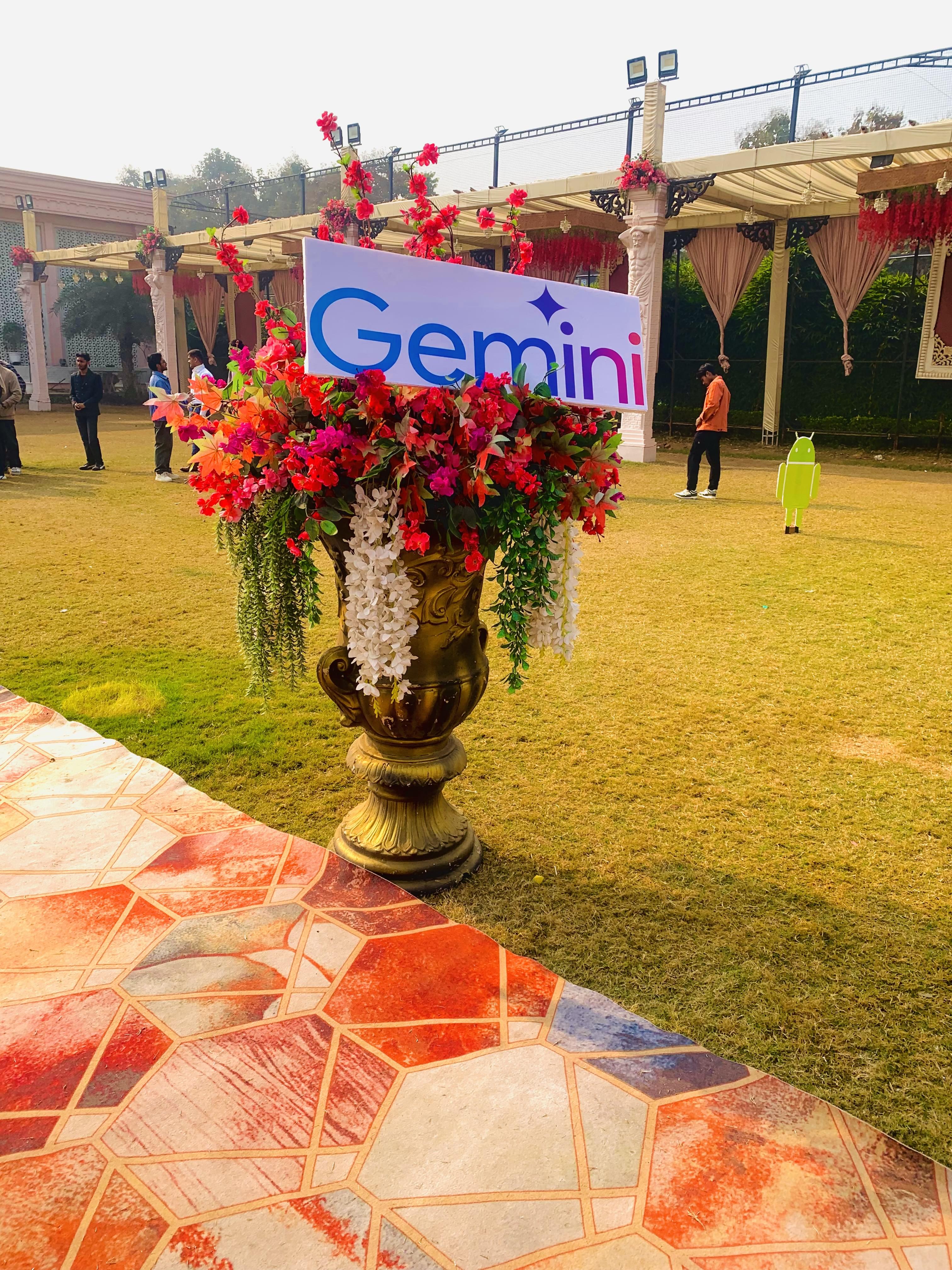 University Institute of Technology RGPV , Shivpuri Facilities & Labs photo 1