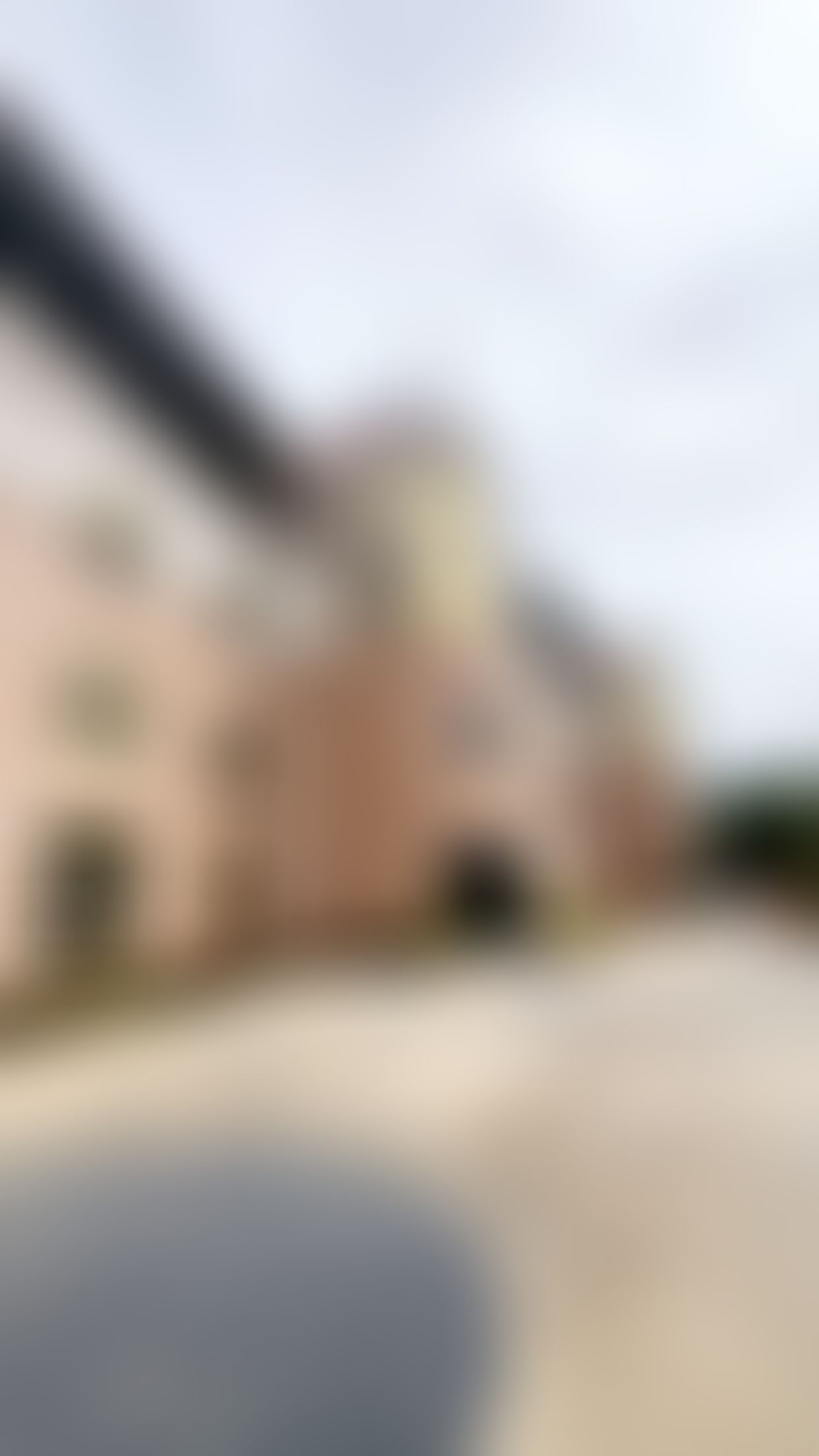 Mohan Babu University Tirupati Campus photo (12) by Jaswanth Kumar