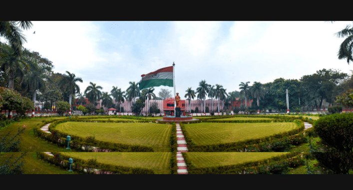 MJPRU General photo 1