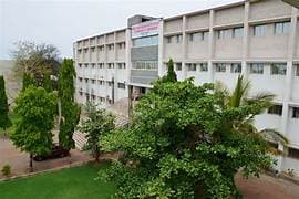 PRMITR General photo (7) by Gauri Hemant Garole