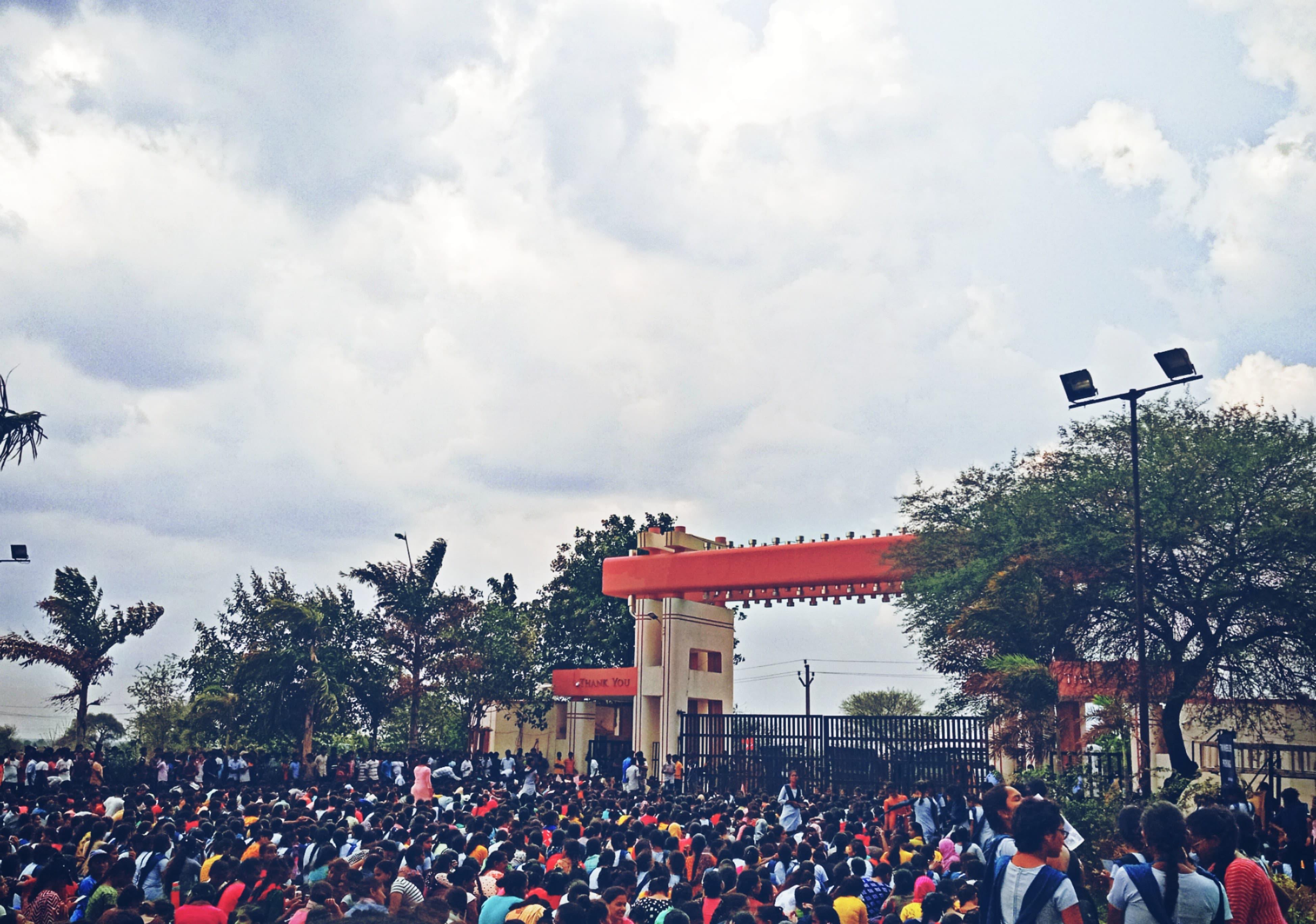 RGUKT General photo 1