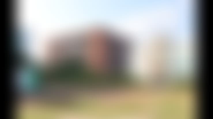 PIET Campus photo (3) by Vansh