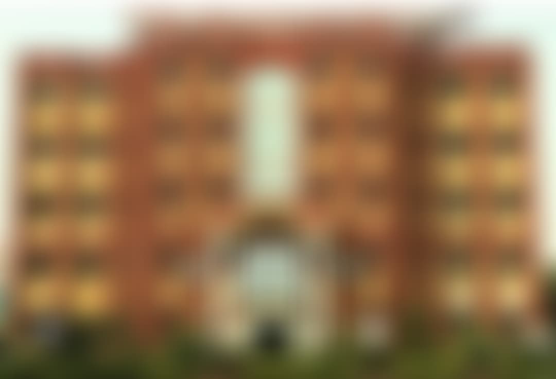 MIT Meerut Campus photo (1) by Aditya Kumar