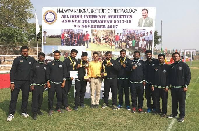 NIT Patna General photo (14) by Nitin raj