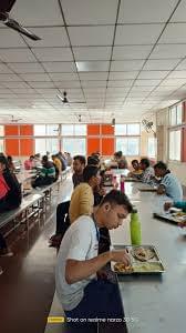 NIT Patna Hostels photo (10) by Nitin raj