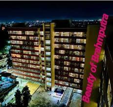 NIT Patna Hostels photo (9) by Nitin raj