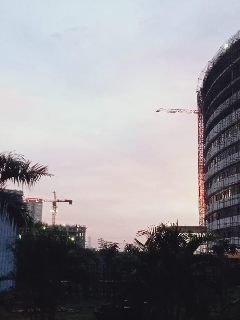 VIT AP General photo (6) by Bhanu prakash