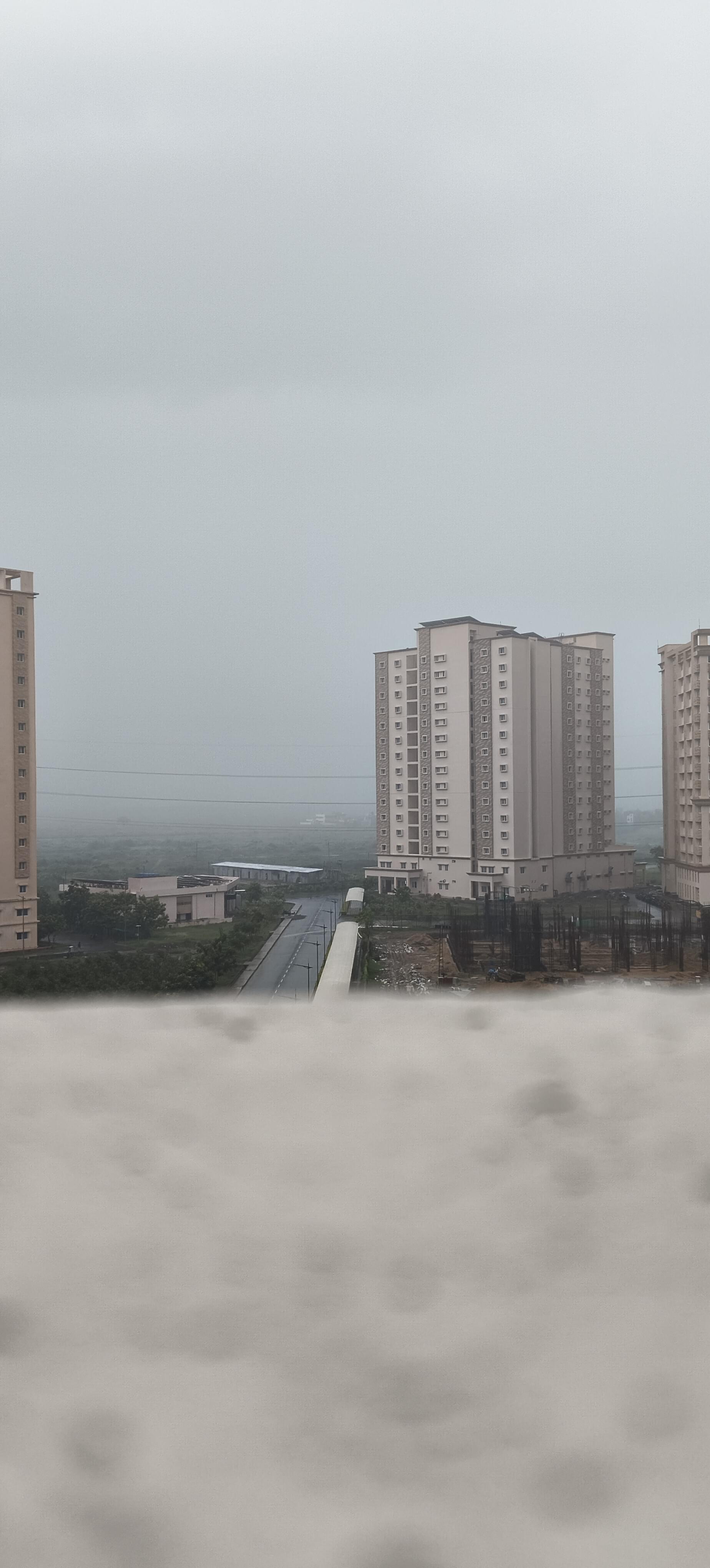 VIT AP Campus photo (10) by Bhanu prakash