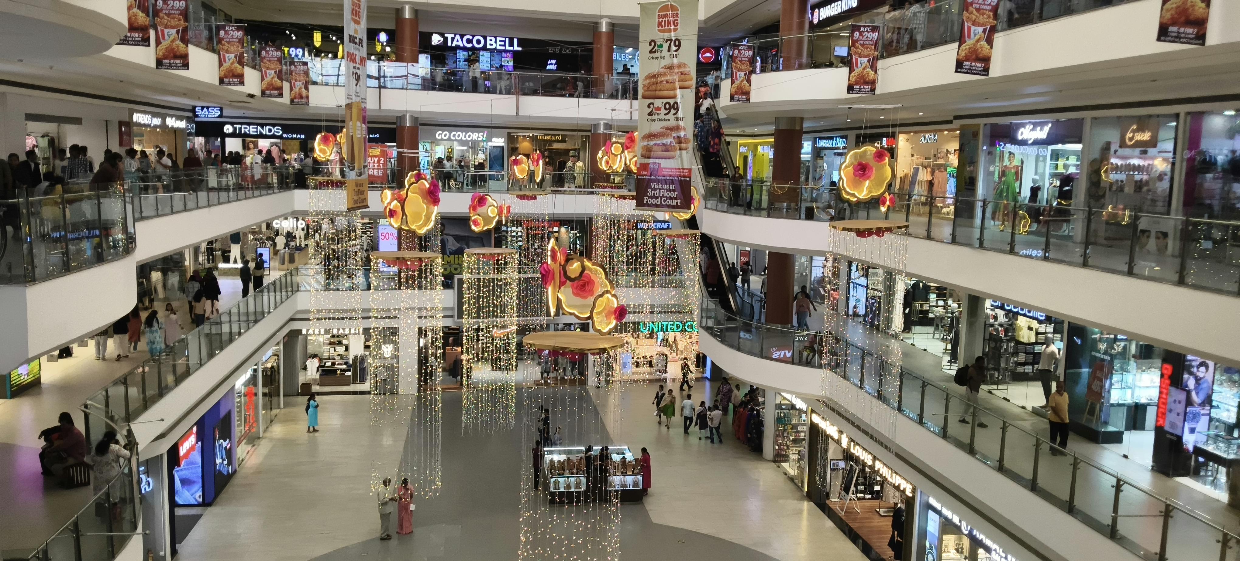 VIT AP Extra-Curricular photo (7) by Bhanu prakash