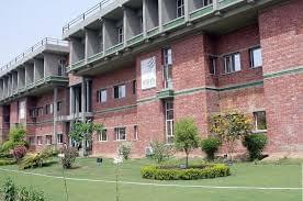 Vidya University Events photo 1