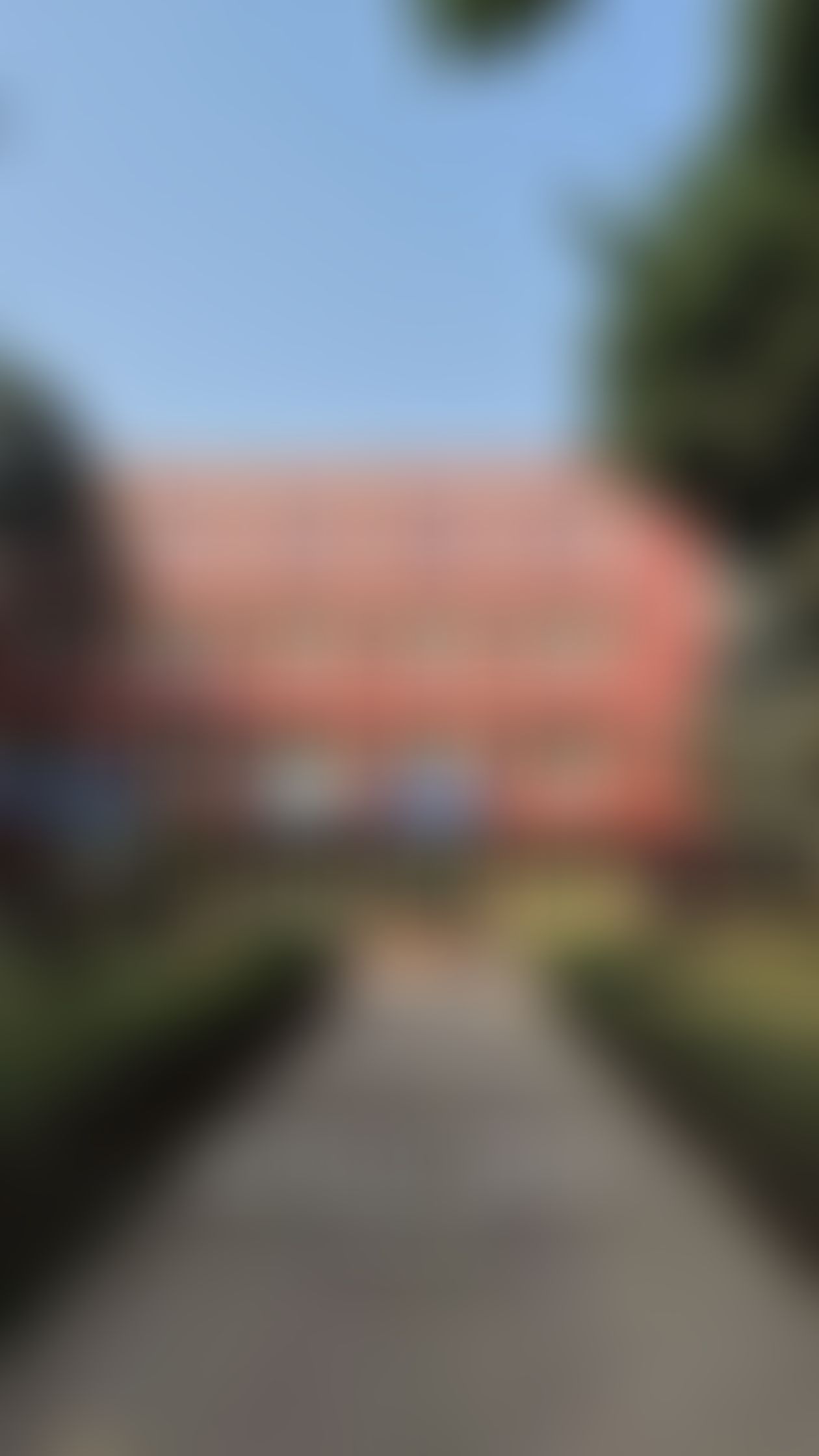 NIT Patna Facilities & Labs photo (6) by ADE SAIPRASAD
