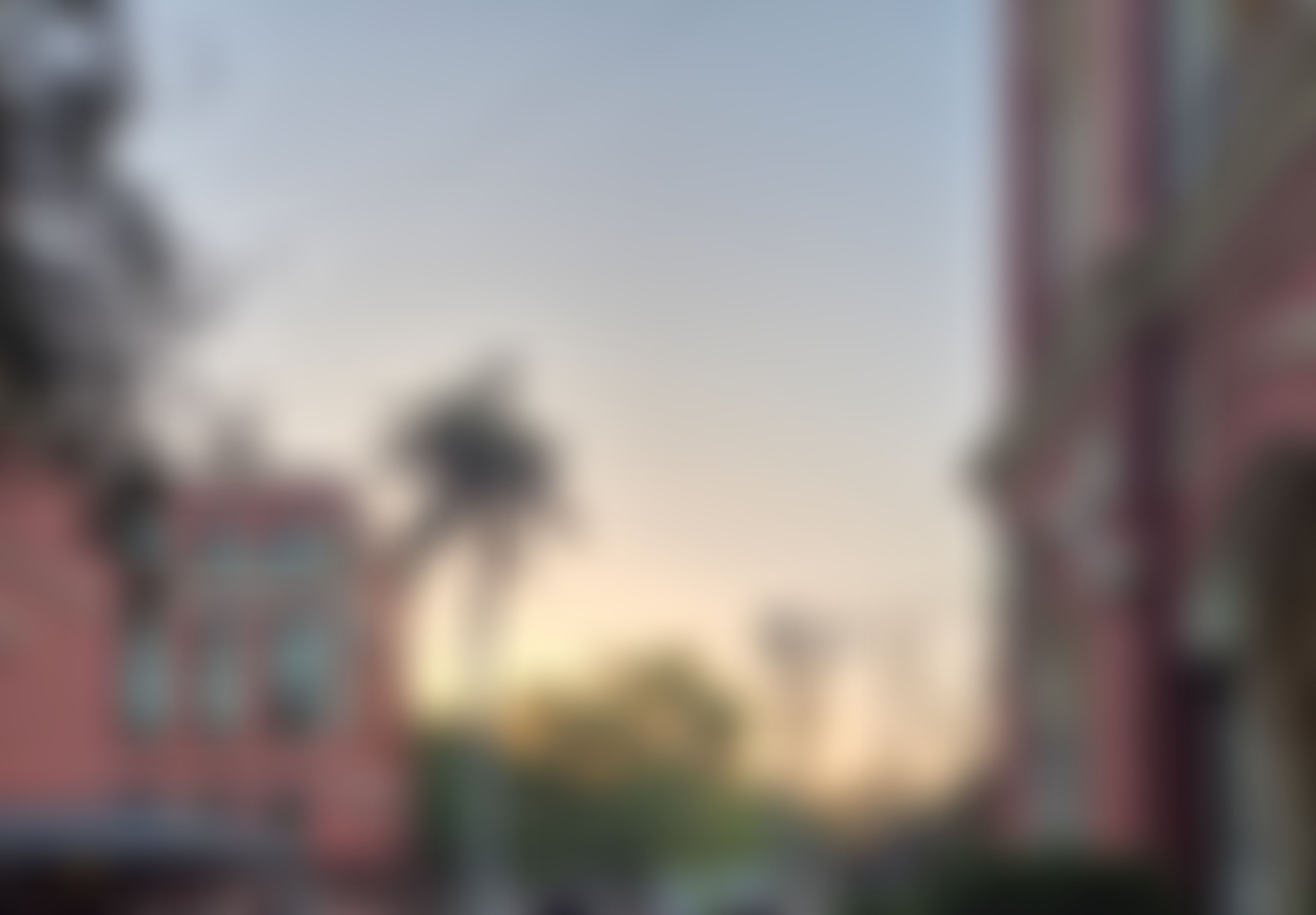 NIT Patna General photo (5) by ADE SAIPRASAD