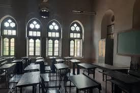 Fergusson College Pune Campus photo (4) by YASHDA MANGESH MALVANKAR