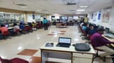 Facilities & Labs Photo submitted by Harsh Sharma