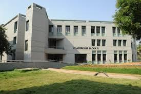 Sri Krishna Arts and Science College Coimbatore Campus photo (4) by hLZxyGiL