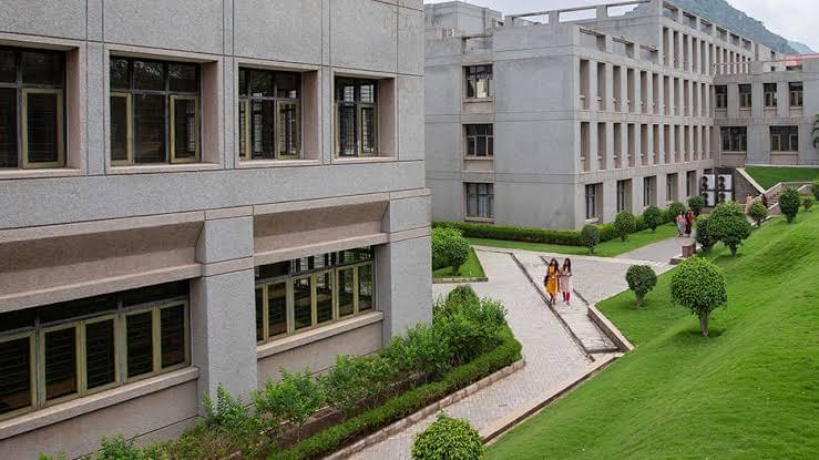 Sri Krishna Arts and Science College Coimbatore Campus photo (2) by hLZxyGiL