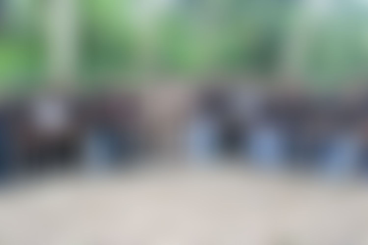 GEHU Dehradun Extra-Curricular photo (9) by Saksham Kukreti