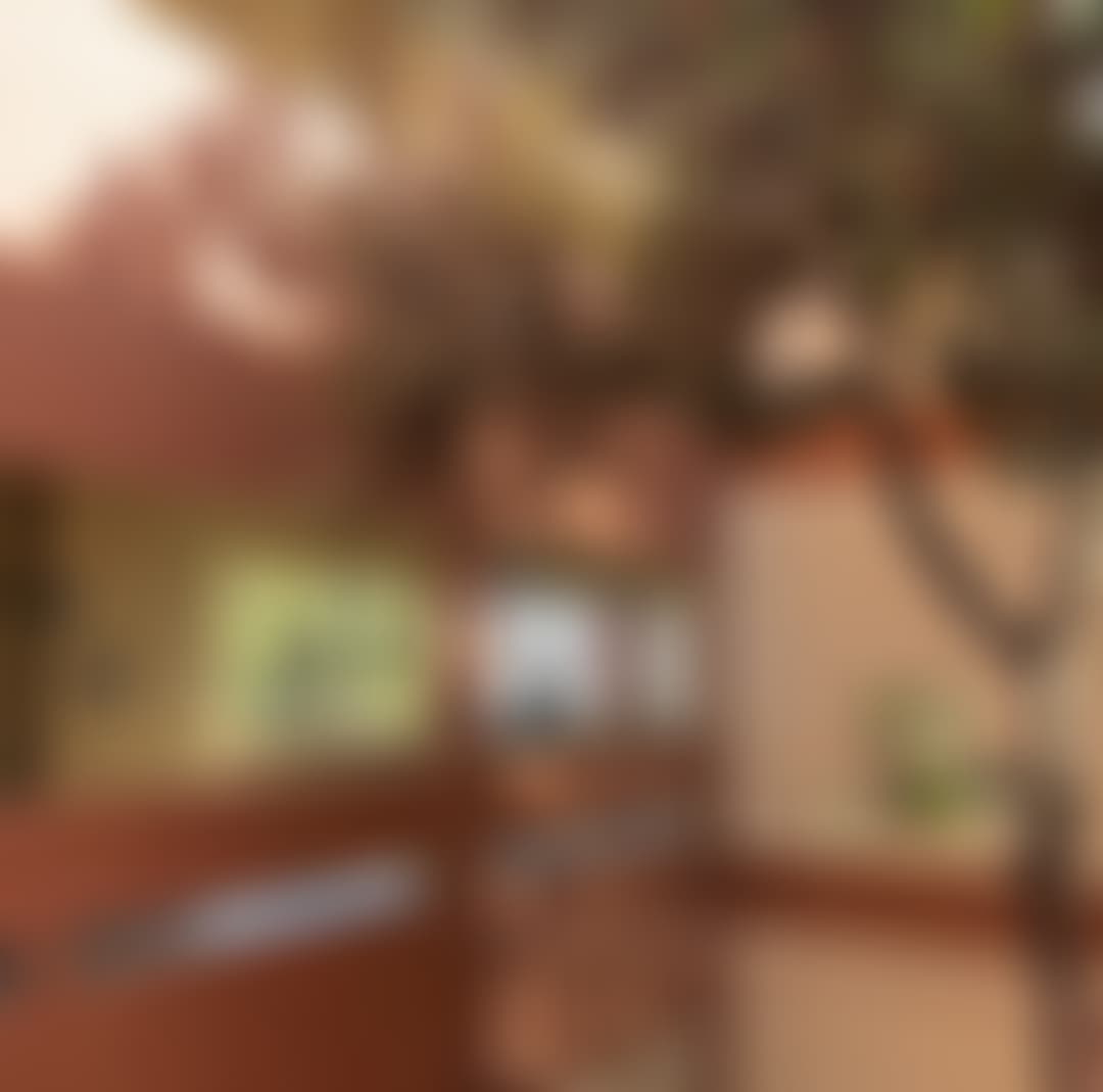 Kamala Nehru College Infrastructure & Academic Building photo (8) by Goi