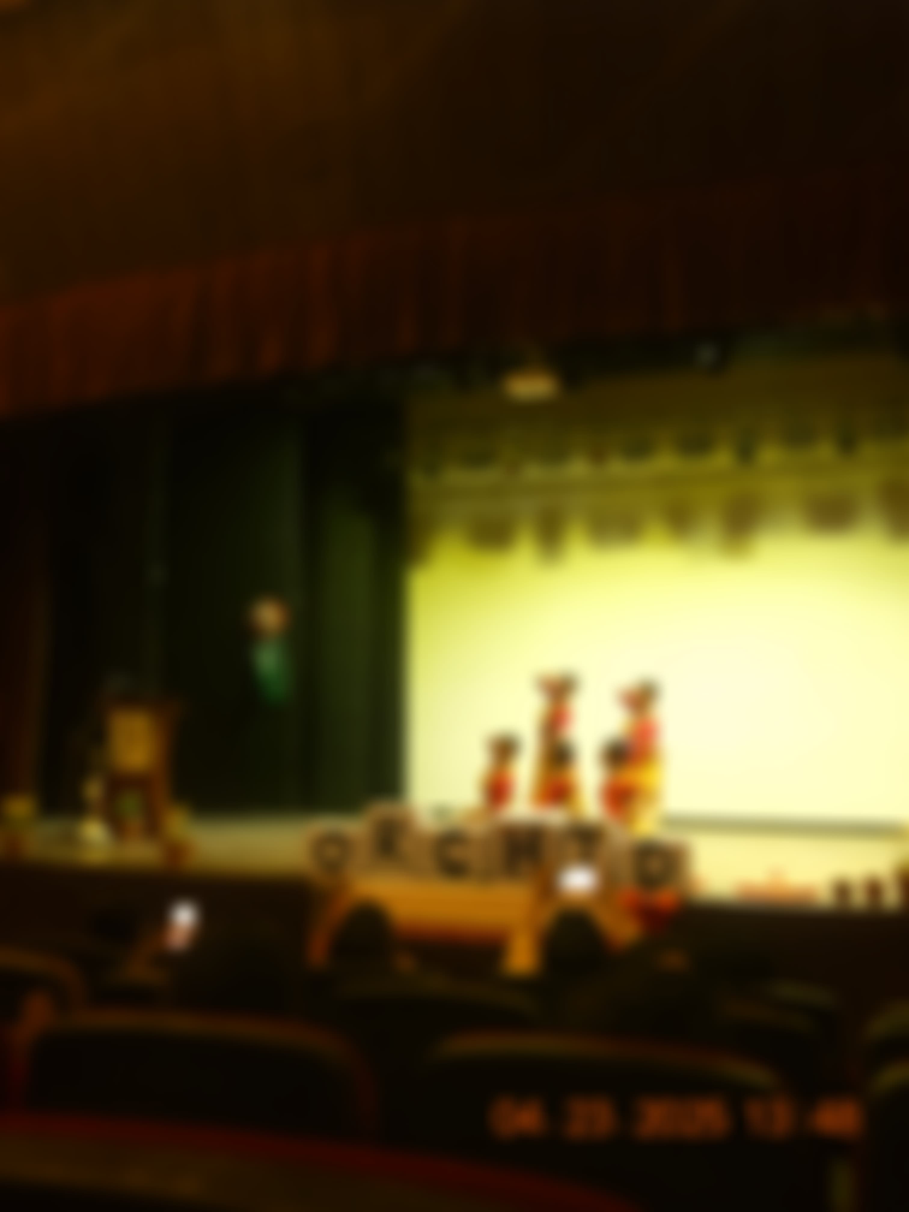 Kamala Nehru College Events photo (11) by Goi