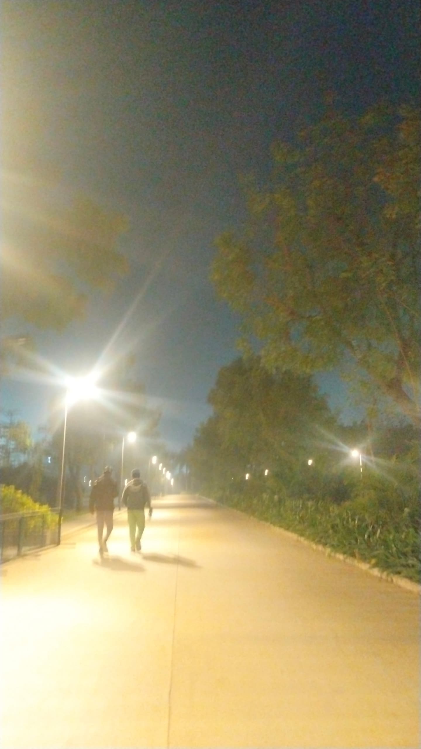 Institute of Technology, Nirma University Ahmedabad Infrastructure & Academic Building photo 5