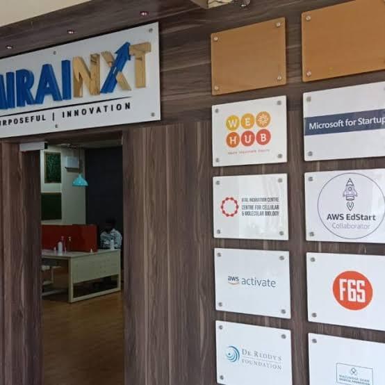 GNITS General photo (1) by Shruti