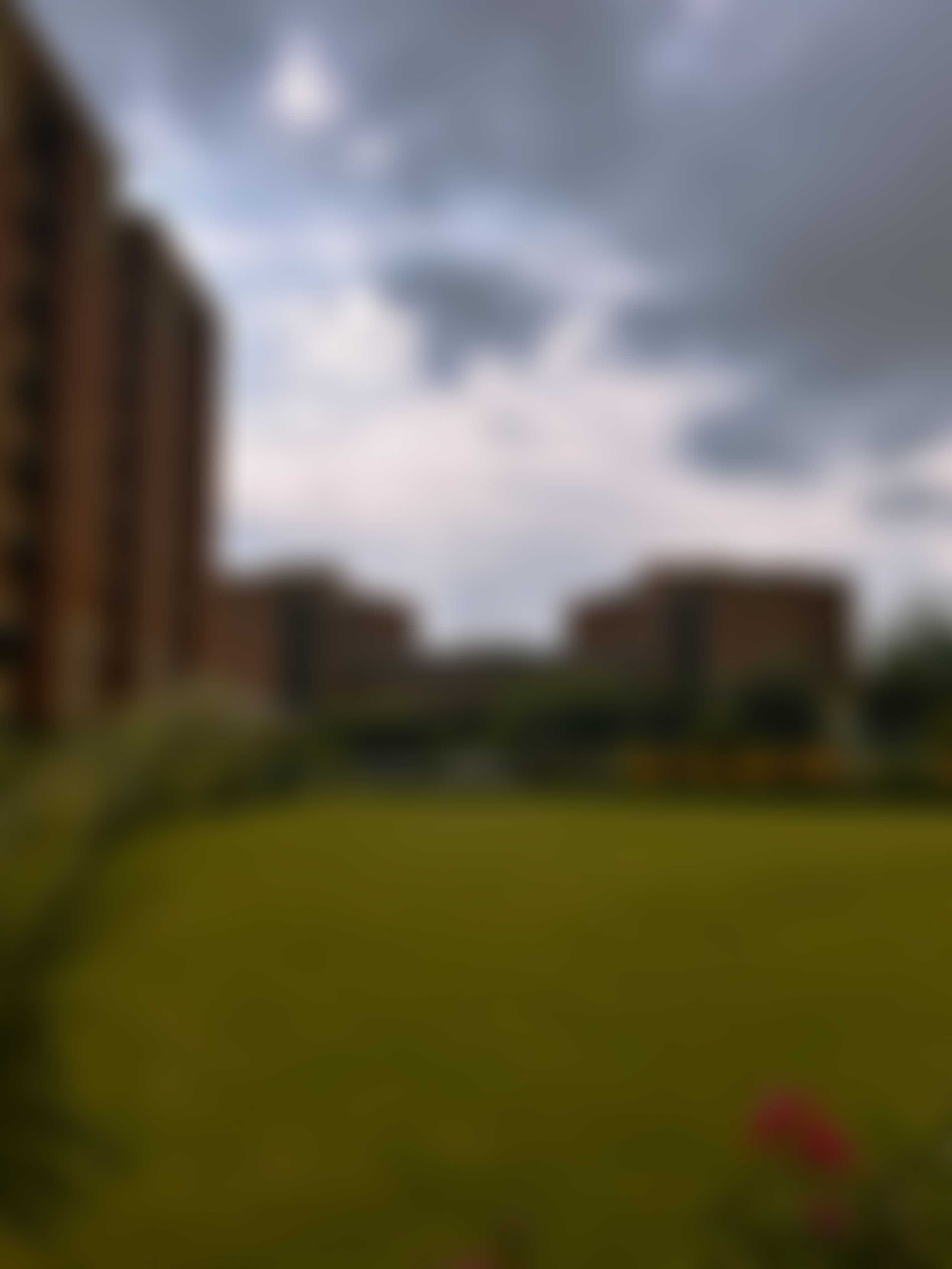 UPES School of Business Campus photo (15) by Arikta Samal