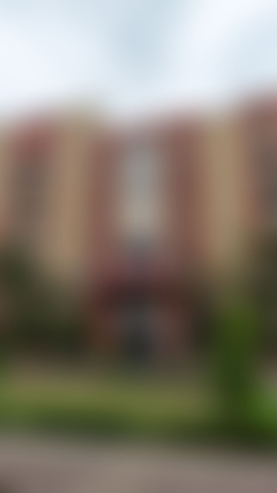 UPES School of Business Infrastructure & Academic Building photo (6) by Arikta Samal
