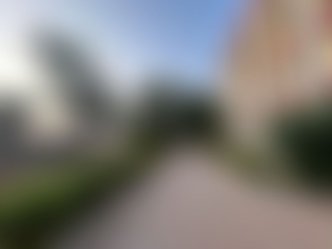 UEM Jaipur Campus photo (8) by Hitesh Bhargav
