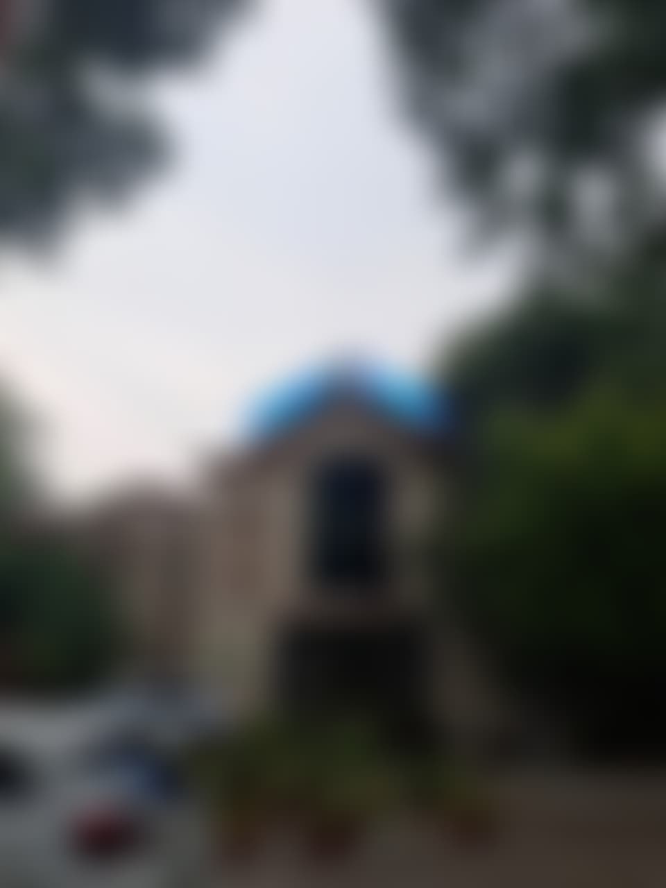 Greater Noida Institute of Technology, IPU Campus photo (11) by Satyam raj