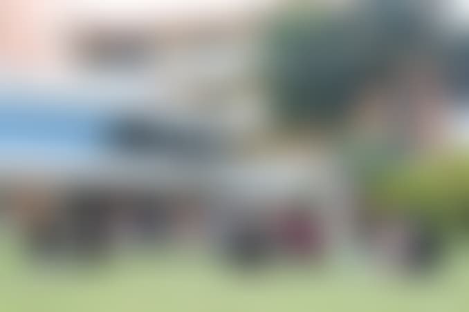 CV Raman Bhubaneswar General photo (20) by Himanshu agarwal
