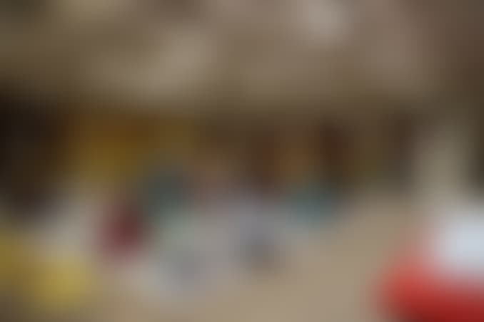 CV Raman Bhubaneswar General photo (19) by Himanshu agarwal