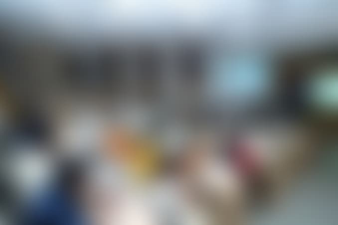 CV Raman Bhubaneswar General photo (18) by Himanshu agarwal