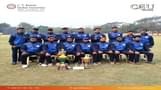 General Photo submitted by Himanshu agarwal
