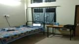 Hostels Photo submitted by Himanshu agarwal