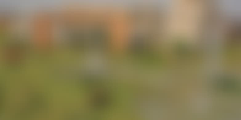 CV Raman Bhubaneswar General photo (11) by Himanshu agarwal