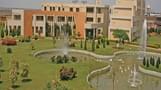 General Photo submitted by Himanshu agarwal